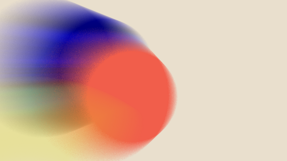 future maker web.png