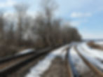 GIBSON COUNTY 5