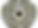 eye_circular.png