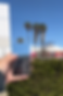 Screenshot 2025-05-30 000817.png