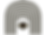 gateeyepen.png