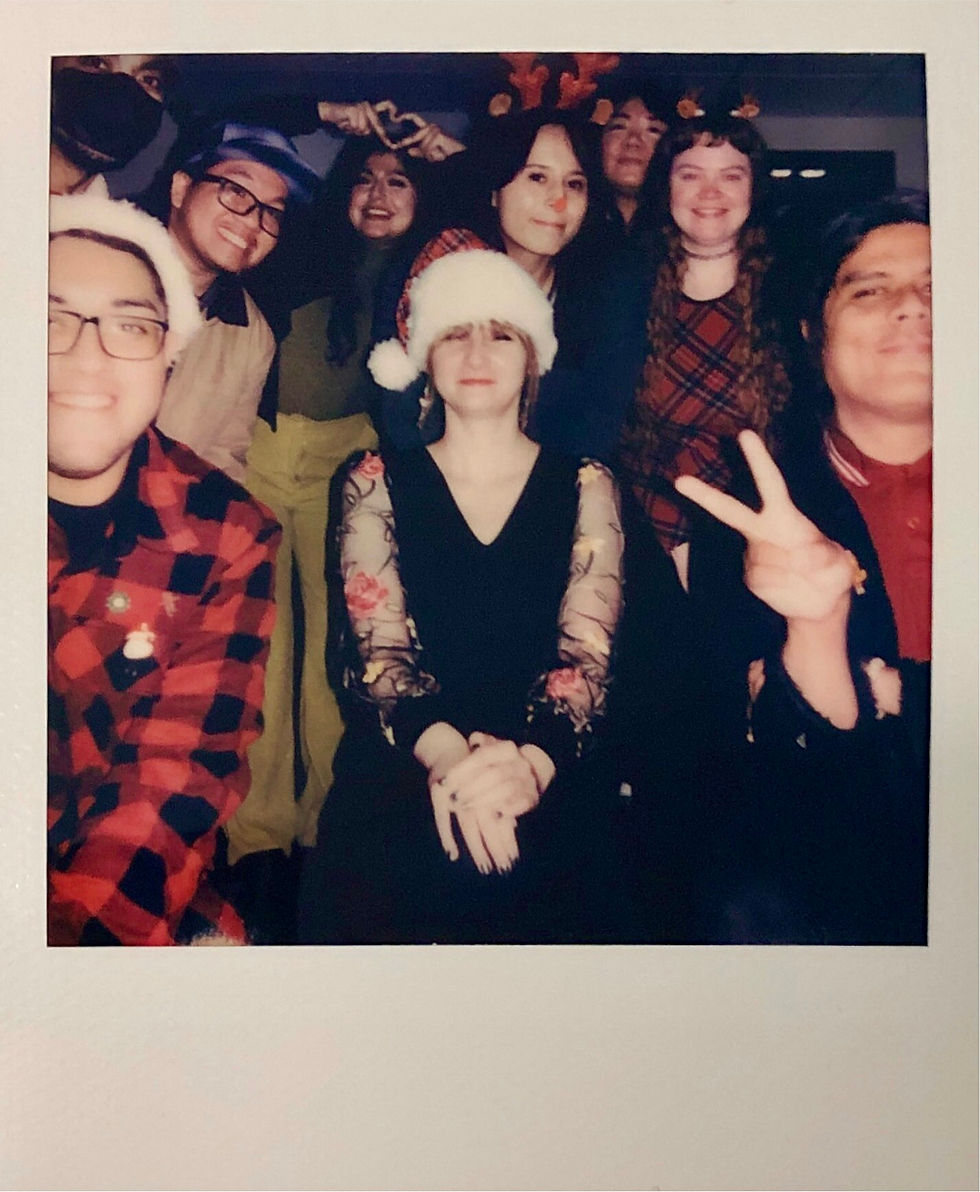 13_Christmas.jpg