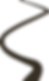 Asset 2.png