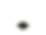 gateclosed.png