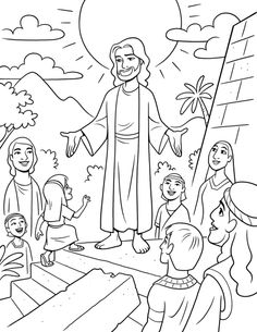 Jesus and the Children.png