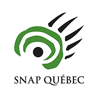 SNAP QUÉBEC