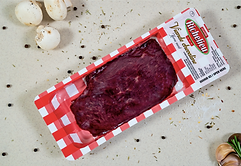 Flank steak