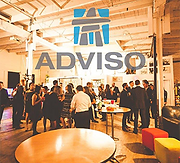 ADVISO