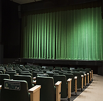 Théâtre du Rideau Vert