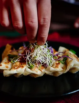 UKIYA IZAKAYA