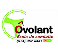 O Volant, École de Conduite