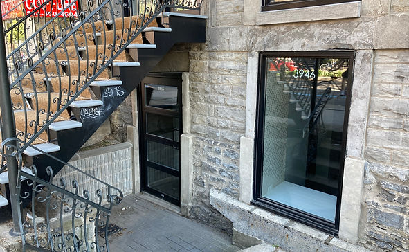 3946 Saint-Denis