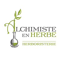 L'Alchimiste en Herbe