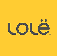 Lolë