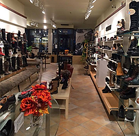 Boutique Le Marcheur