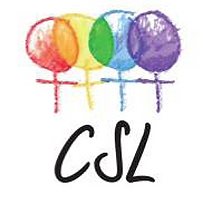 CSL Centre de la Solidarité Lesbienne