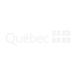 Logo_QueÌbec.png