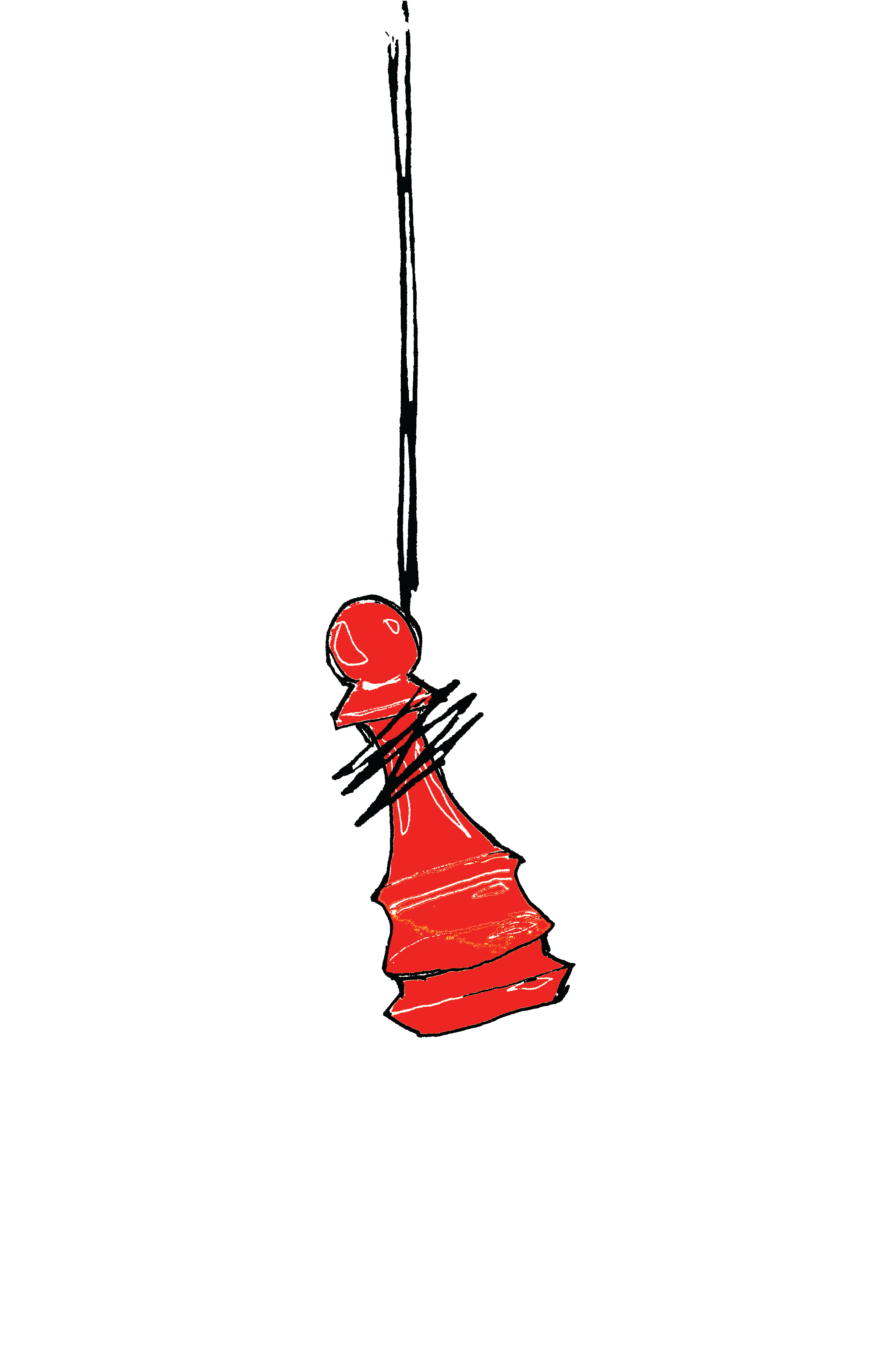 9.gif