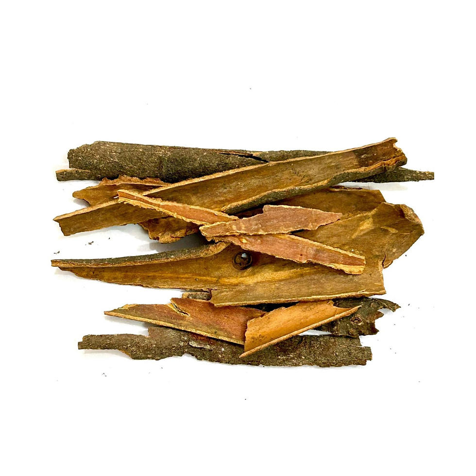 Cinnamon Bark.png