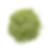 Fennel Seeds_20260106_155751_0008.png