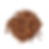 Flax Seeds (Alsi)_20260106_155751_0005.png