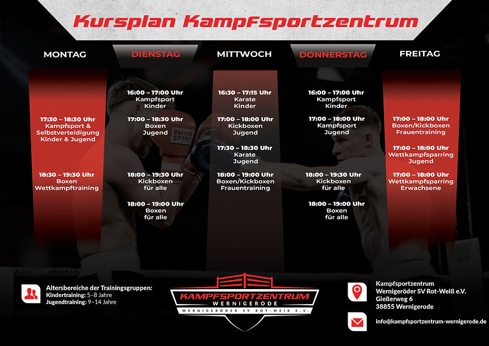 Kampfsportzentrum Kursplan ab 0109.jpg