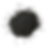 Nigella Seeds (Kalonji)_20260106_155751_0004.png