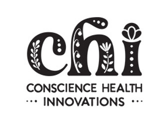 Chi logo-black-final.jpg