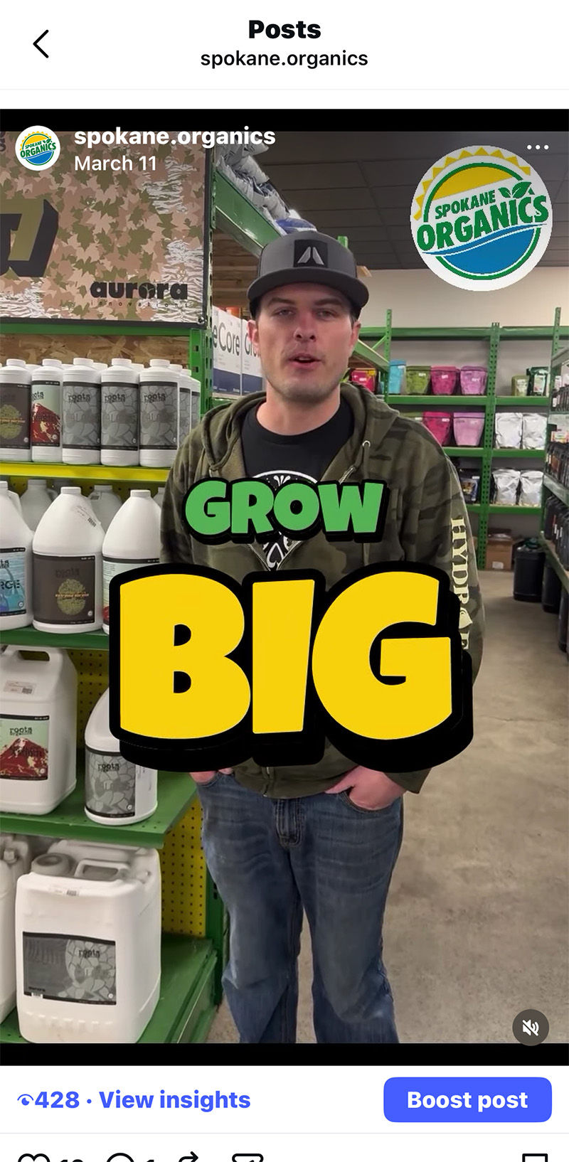 GrowBig.jpg