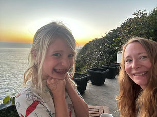 Create a Five-Star Experience the Moment Your Guests Arrive