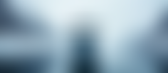 A cruise ship navigating icy fjords with snowy peaks