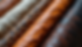 -post-ai-image-5538.png
