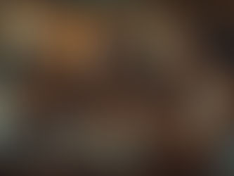 Group of sisters laughing together on family vacation