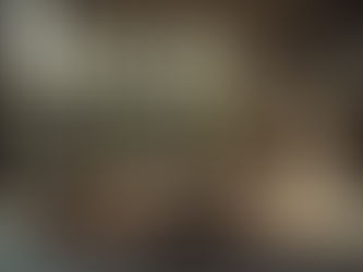 Scenic open floor plan with large commercial size closed pane windows.