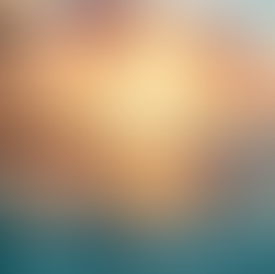 Infinity pool with ocean view at a Hawaiian resort