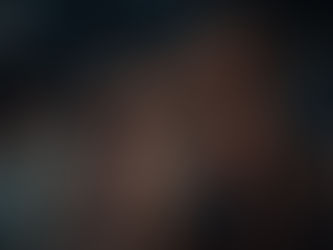 Runway show presenting avant-garde fashion that challenges conventional styles