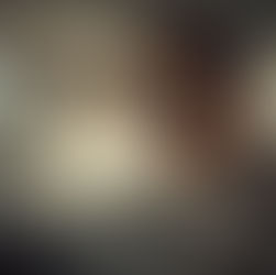 Asian executive businessman in a tailored suit.