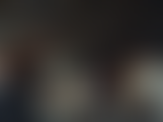 Fred Again.. and Ezra Collective performing Beto’s Horns remix live in London