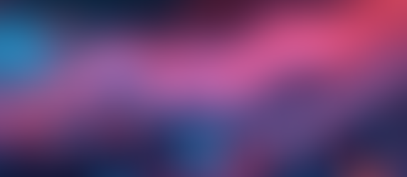 Futuristic digital artwork with glowing tech elements