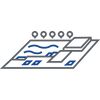 swimming pool design and construction company in the houston area