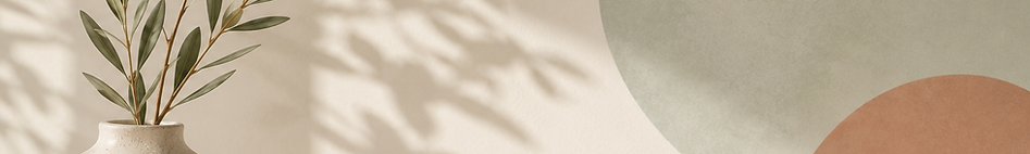 file_000000009c0871f4a9a6fc4a823b3cf7.png