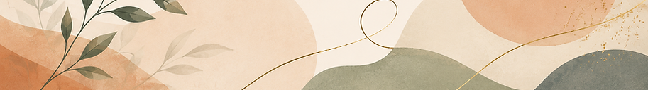 file_0000000097c071f492f27e9a0147b52d.png
