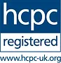 hpc_reg-logo_cmyk.webp