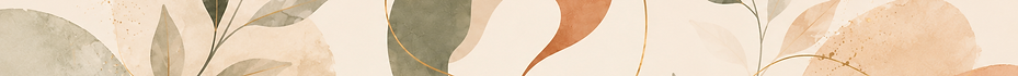 file_00000000526071f4ae88b5e48a4ca86e.png