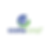 Logo Cestacorp