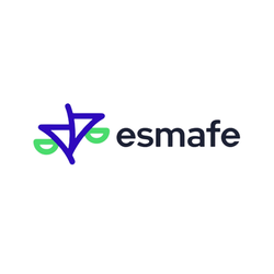 Esmafe | Escola Superior da Magistratura Federal do Rio Grande do Sul