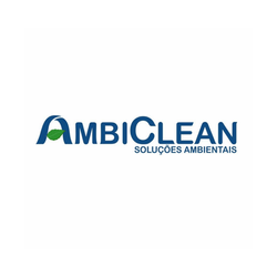Ambiclean | Soluções ambientais