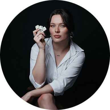Foto | Hojana Lüdtke