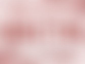 Faith to Pray for God's Blessings