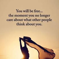 What Are They Saying?